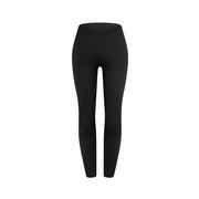 Tennessee KadyLuxe Turkish Rib Seamless Legging